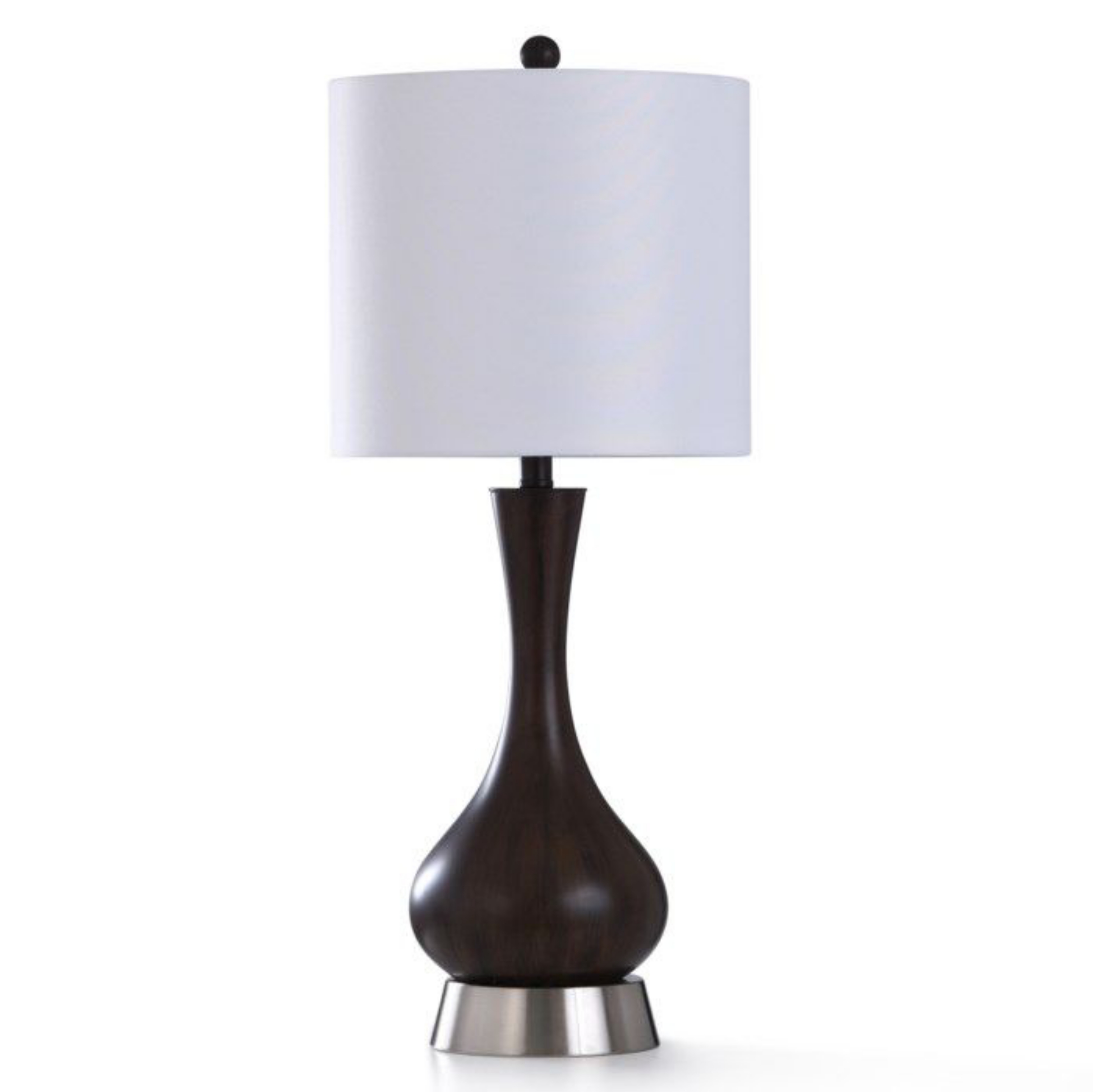 Picture of Table Lamp
