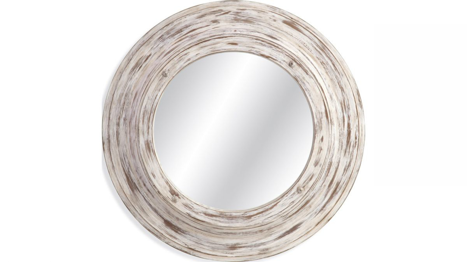 Picture of Mallory Accent Mirror