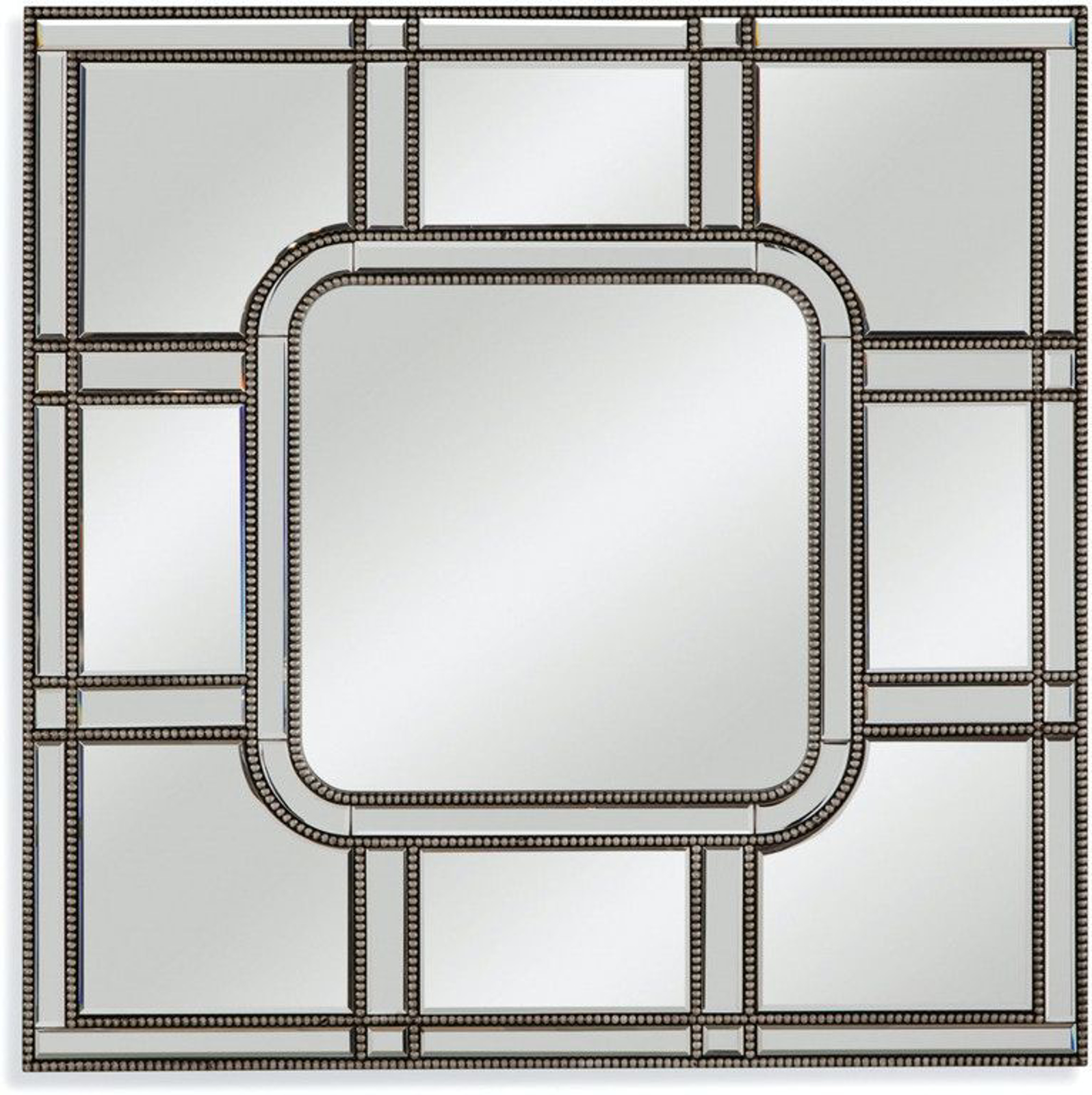 Picture of Rene Accent Mirror
