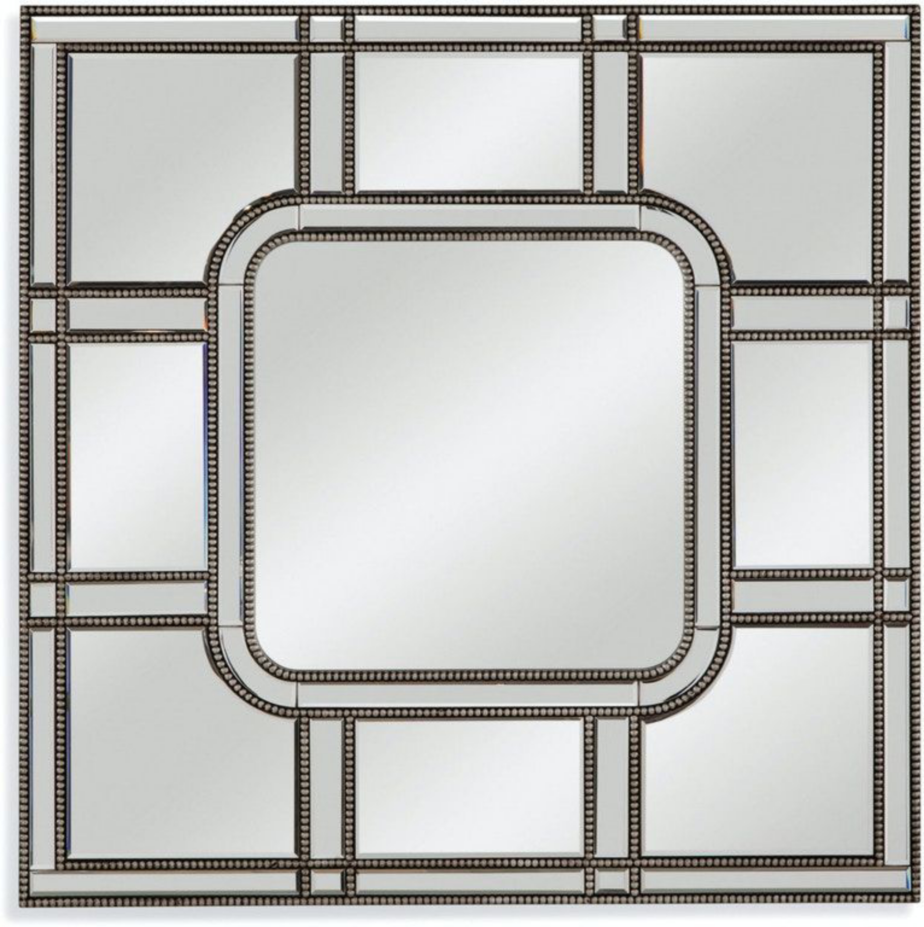 Picture of Rene Accent Mirror