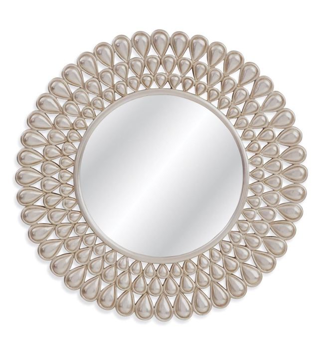 Picture of Kaley Accent Mirror