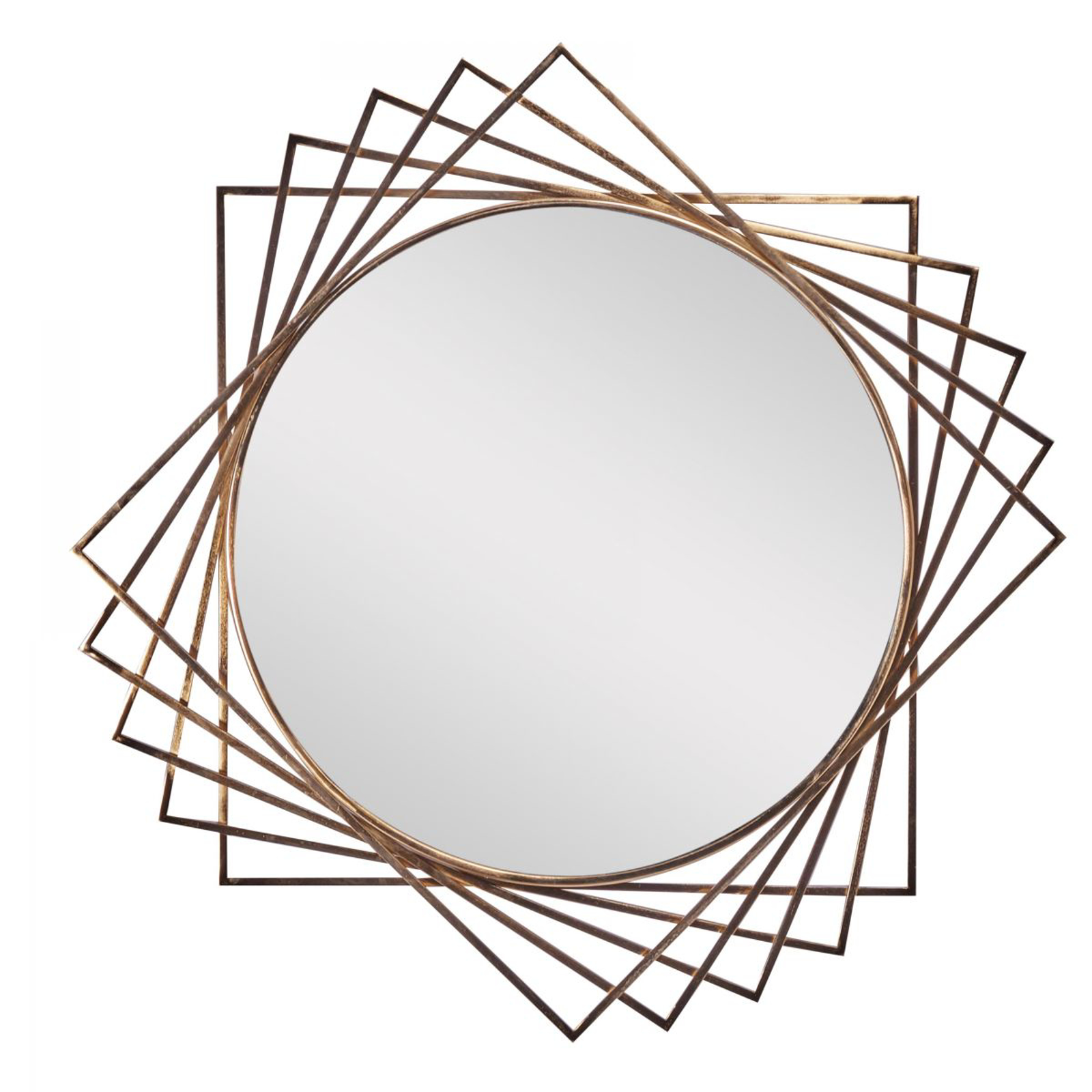 Picture of Wall Mirror