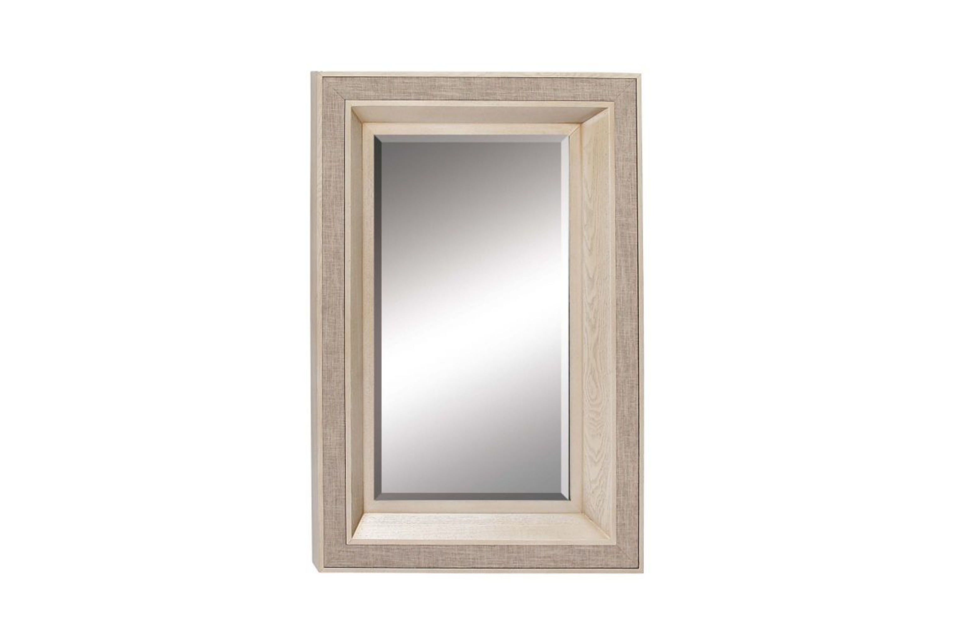 Picture of Accent Mirror