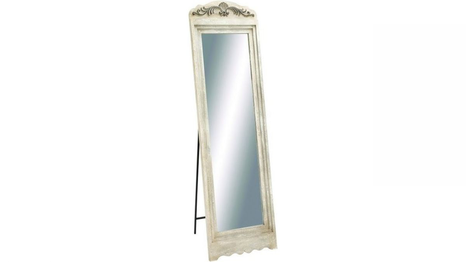 Picture of Floor Mirror
