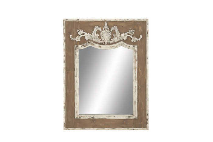 Picture of Accent Mirror
