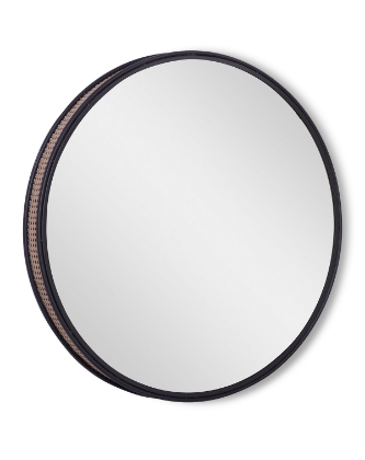 Picture of Wall Accent Mirror