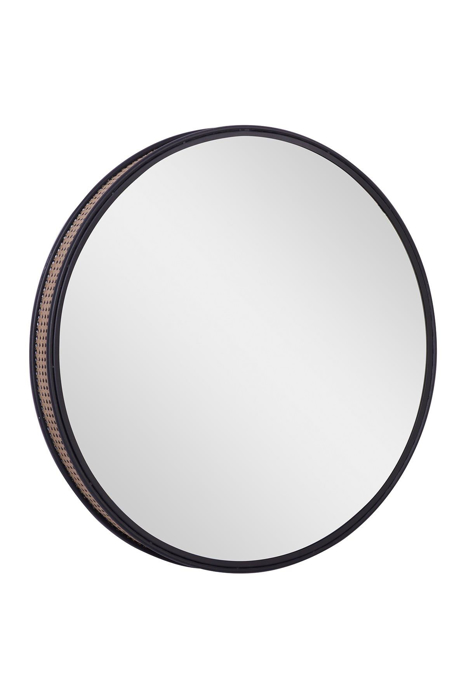Picture of Wall Accent Mirror