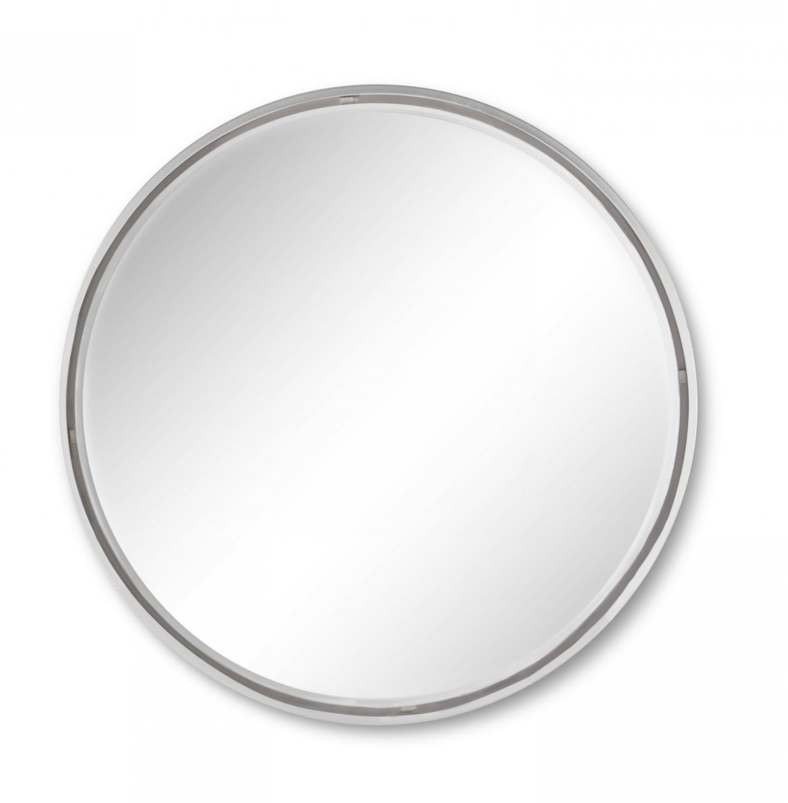 Picture of Wall Accent Mirror