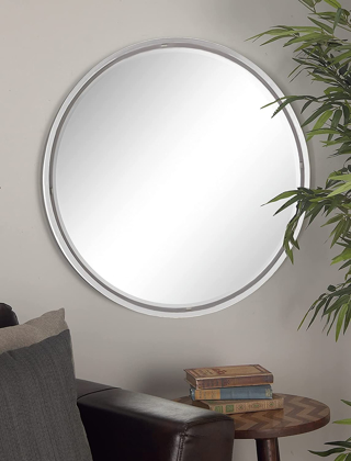 Picture of Wall Accent Mirror