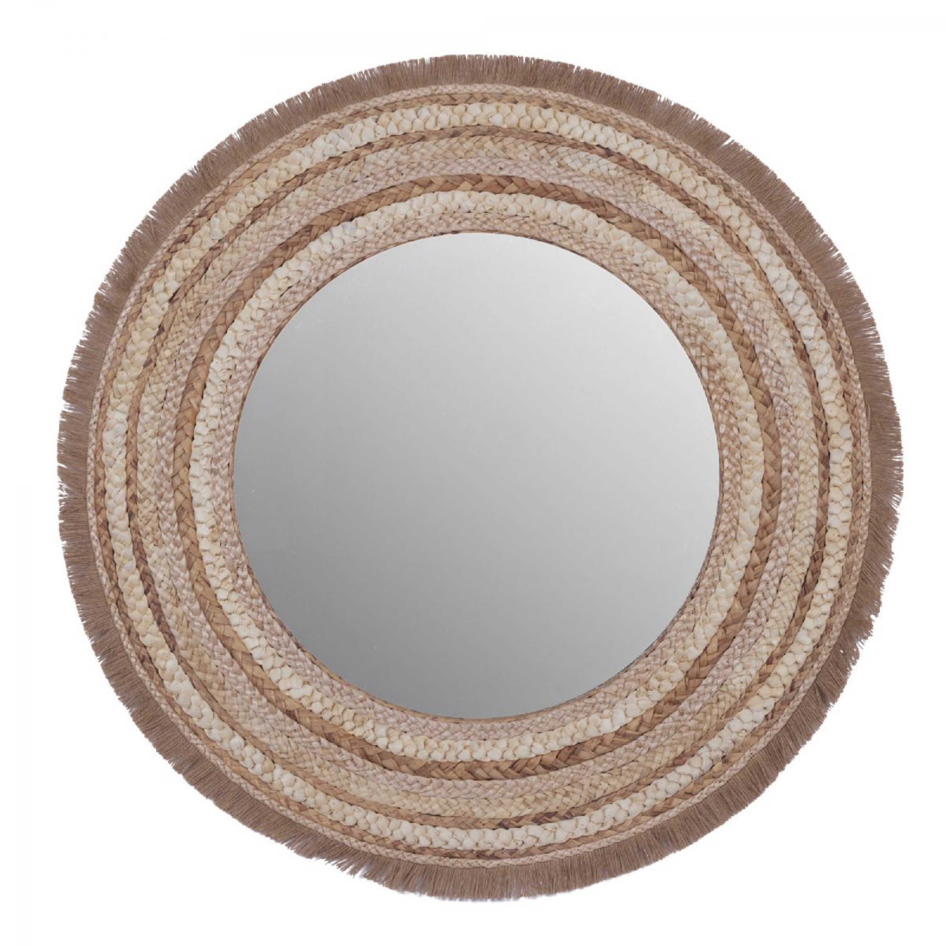 Picture of Wall Accent Mirror