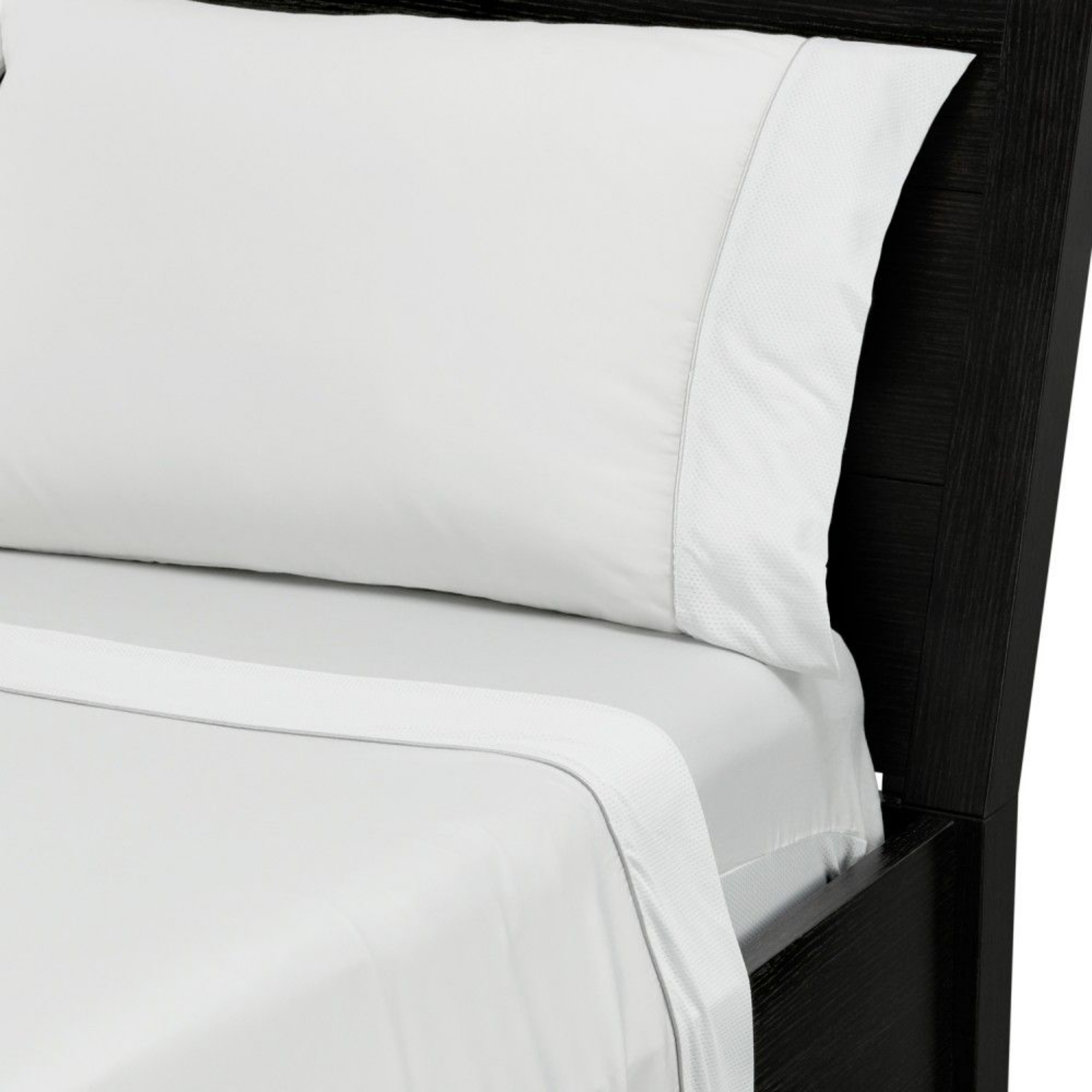 Picture of Hyper-Cotton King Sheet Set