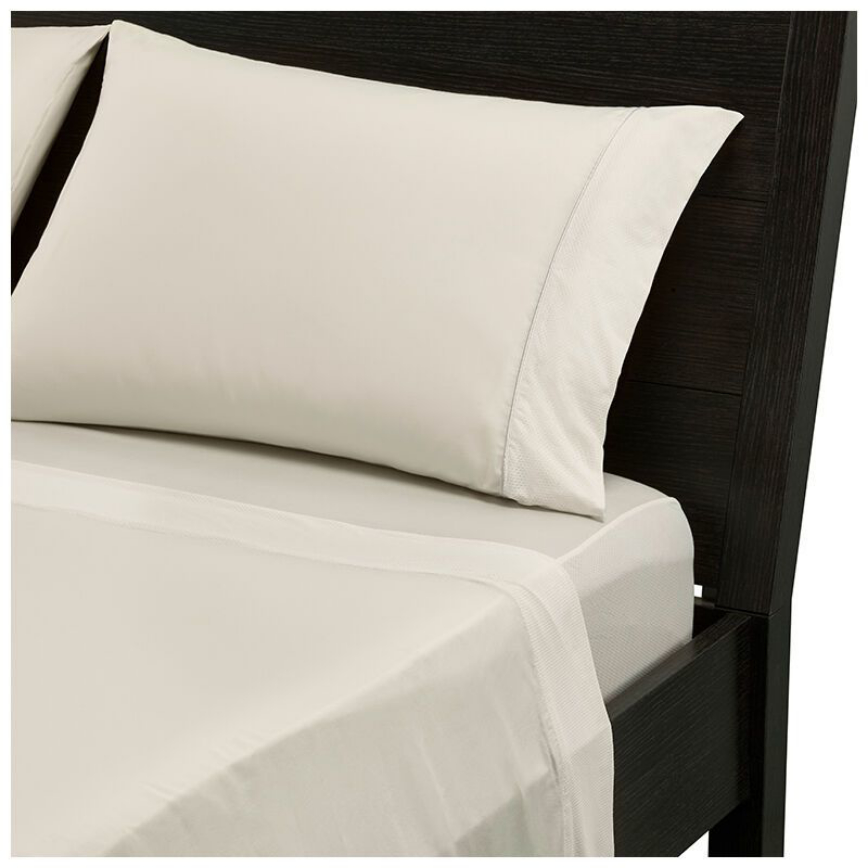 Picture of Hyper-Cotton Split King Sheet Set