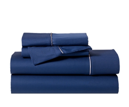 Picture of Hyper-Cotton Full Sheet Set