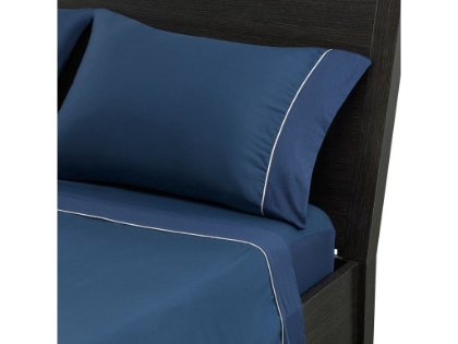 Picture of Hyper-Cotton King Sheet Set