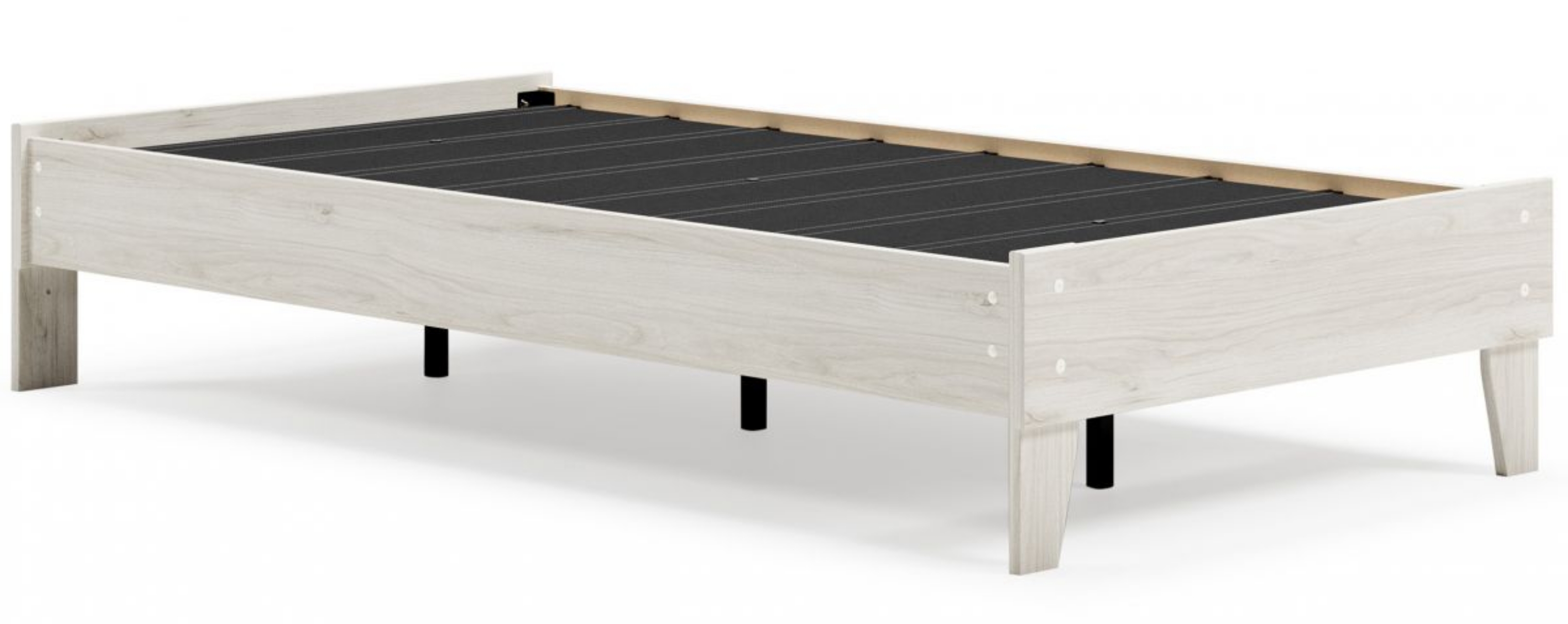 Picture of Socalle Twin Size Bed