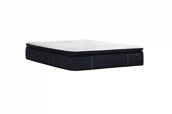 Picture of Rockwell Luxe Firm Mattress