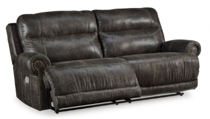 Picture of Grearview Power Reclining Sofa