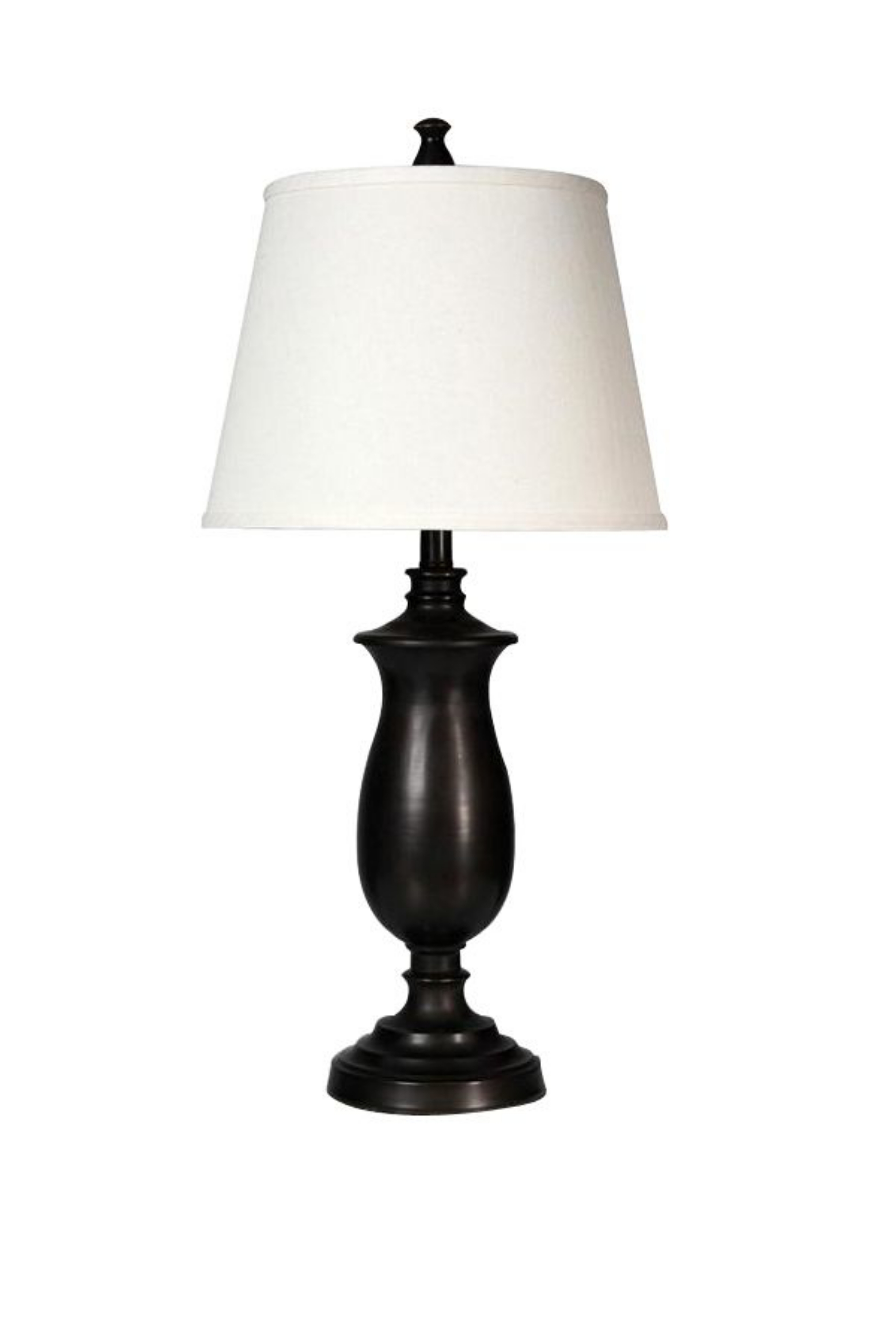 Picture of Table Lamp