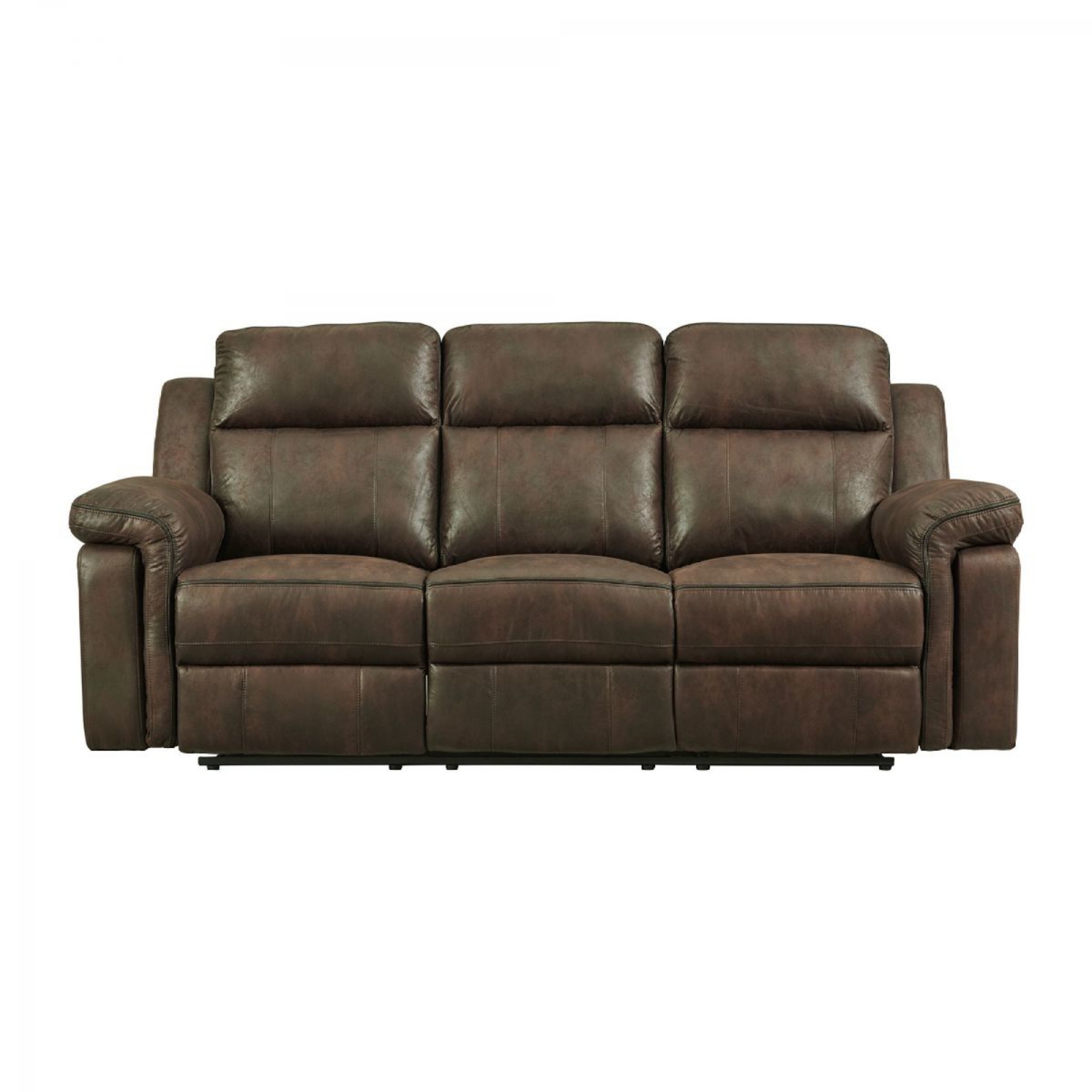 Picture of Jamestown Reclining Sofa