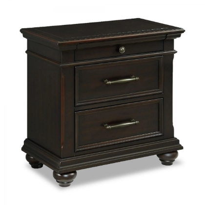 Picture of Slater Nightstand