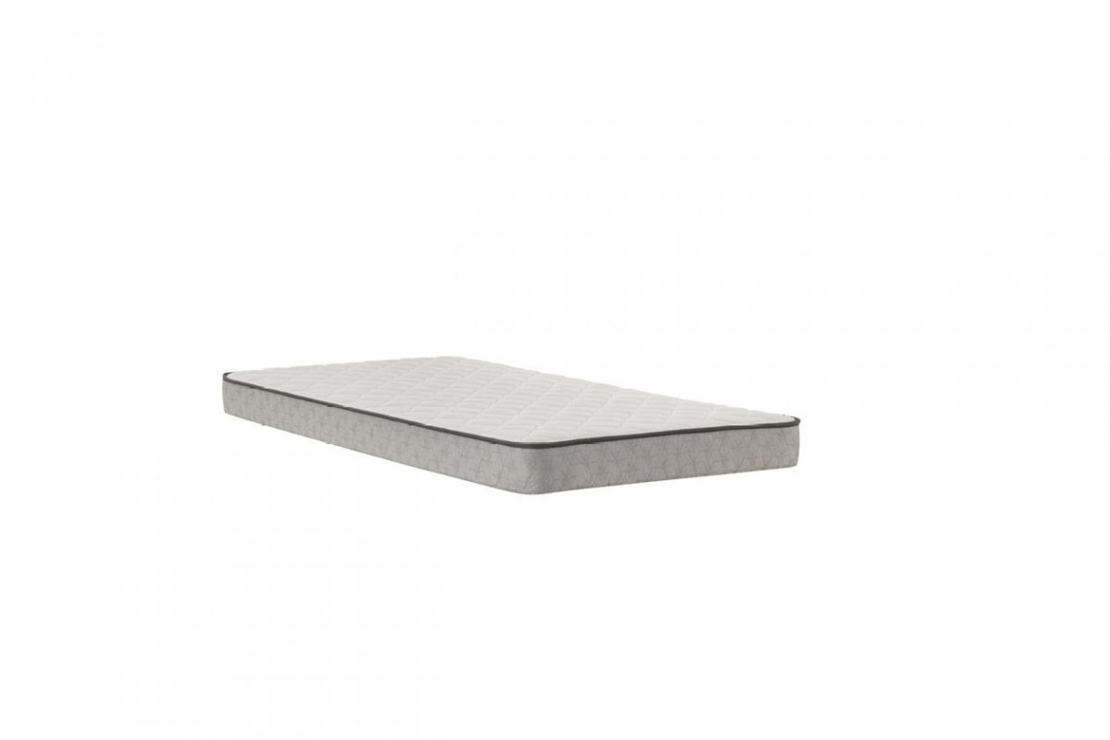 Picture of Cannonbury Twin Mattress
