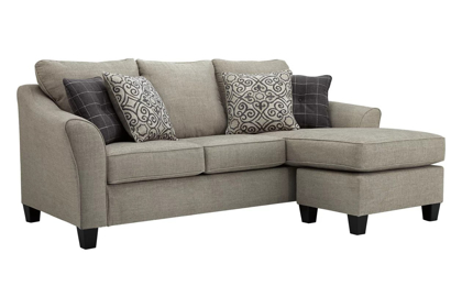 Picture of Kestrel Sofa Sleeper