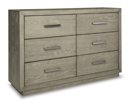 Picture of Fawnburg Dresser
