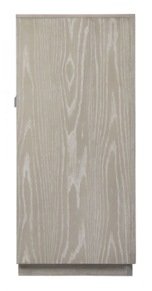 Picture of Fawnburg Dresser