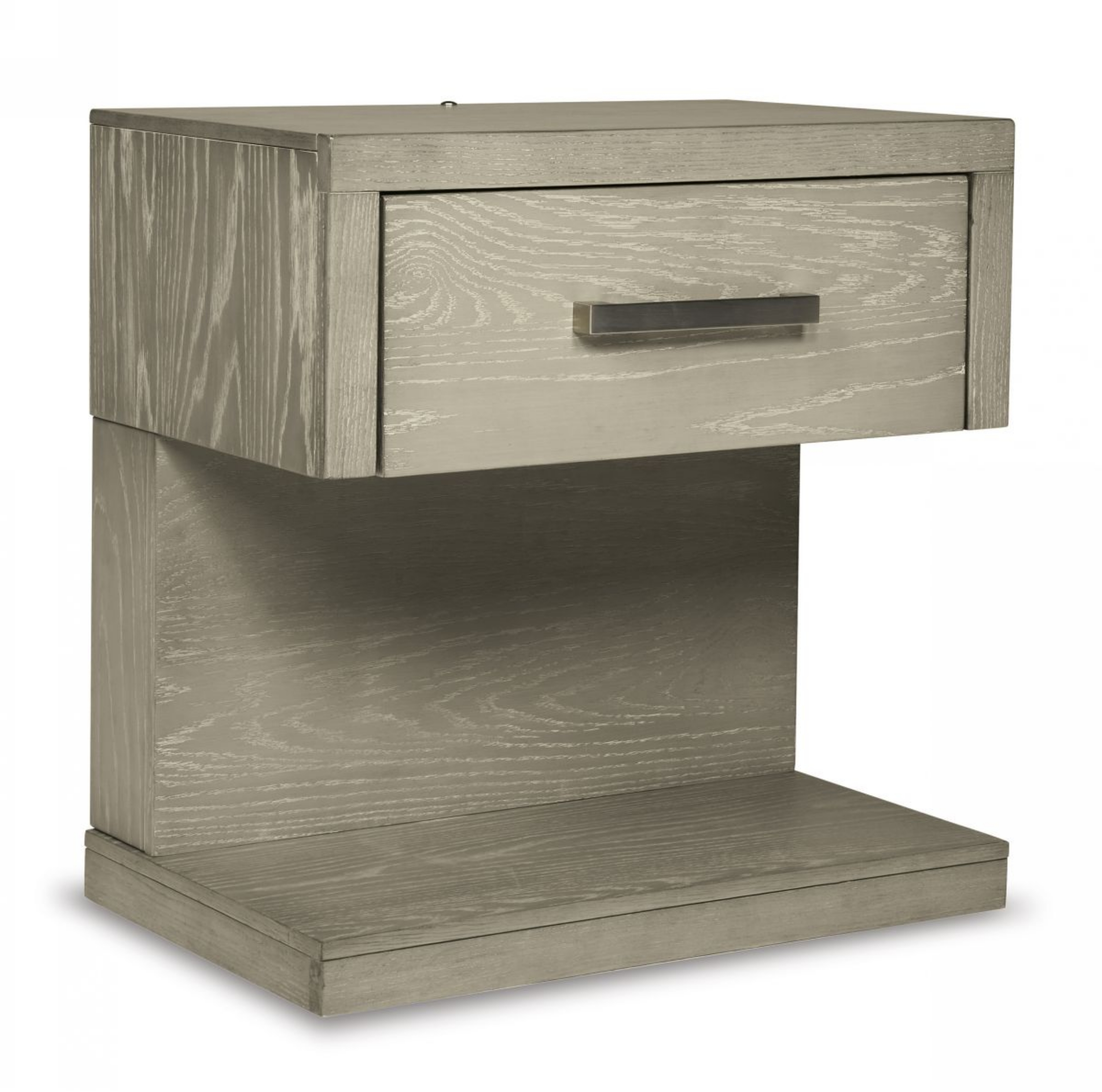 Picture of Fawnburg Nightstand