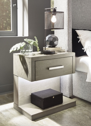 Picture of Fawnburg Nightstand