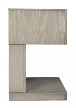 Picture of Fawnburg Nightstand