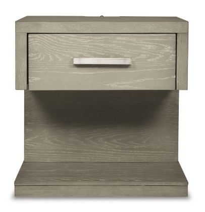 Picture of Fawnburg Nightstand