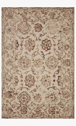 Picture of Halle Large Rug
