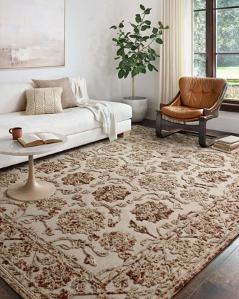 Picture of Halle Large Rug
