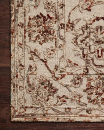 Picture of Halle 7'10" x 10' Rug