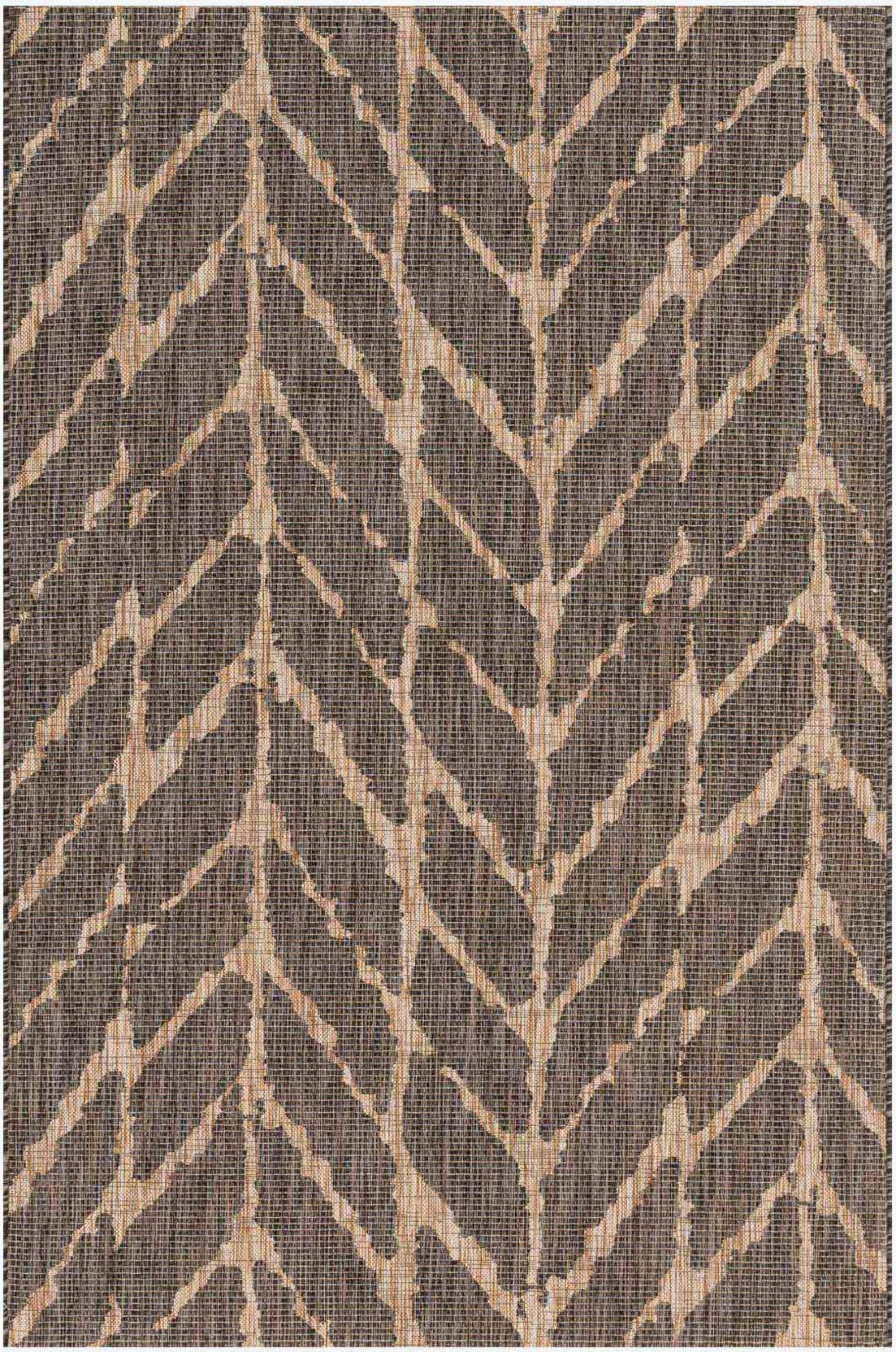 Picture of Isle 5'3" x 7'7" Rug