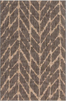 Picture of Isle 5'3" x 7'7" Rug