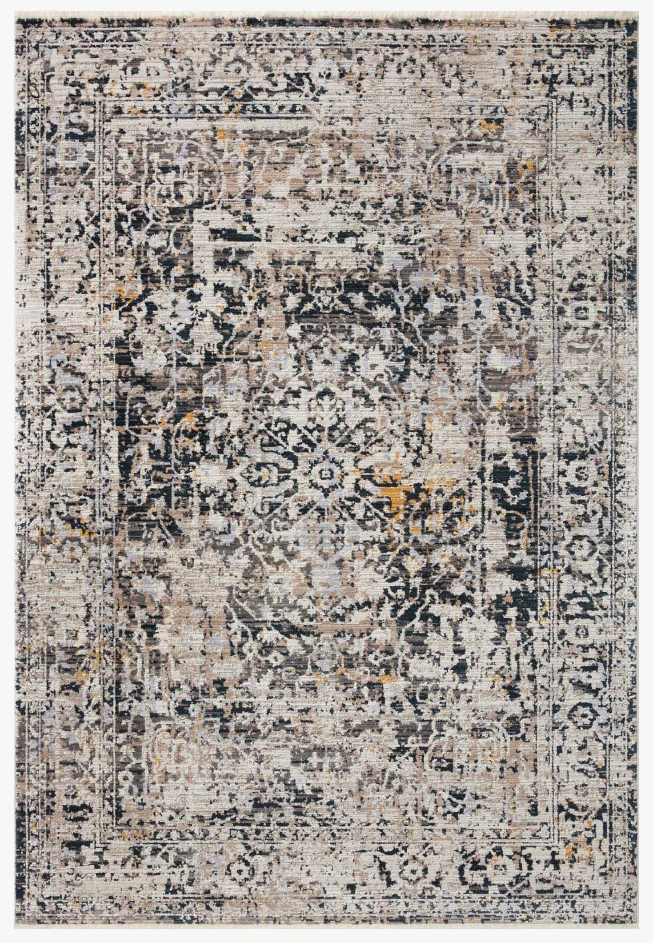 Picture of Leigh 5'3" x 7'6" Rug