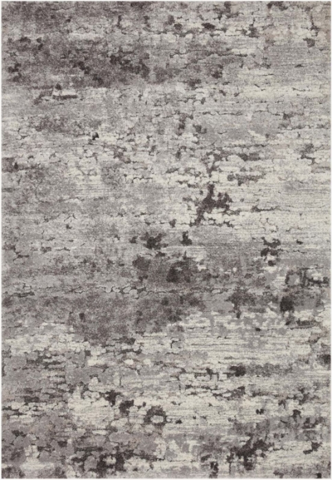 Picture of Theory 7'10" x 10'10" Rug