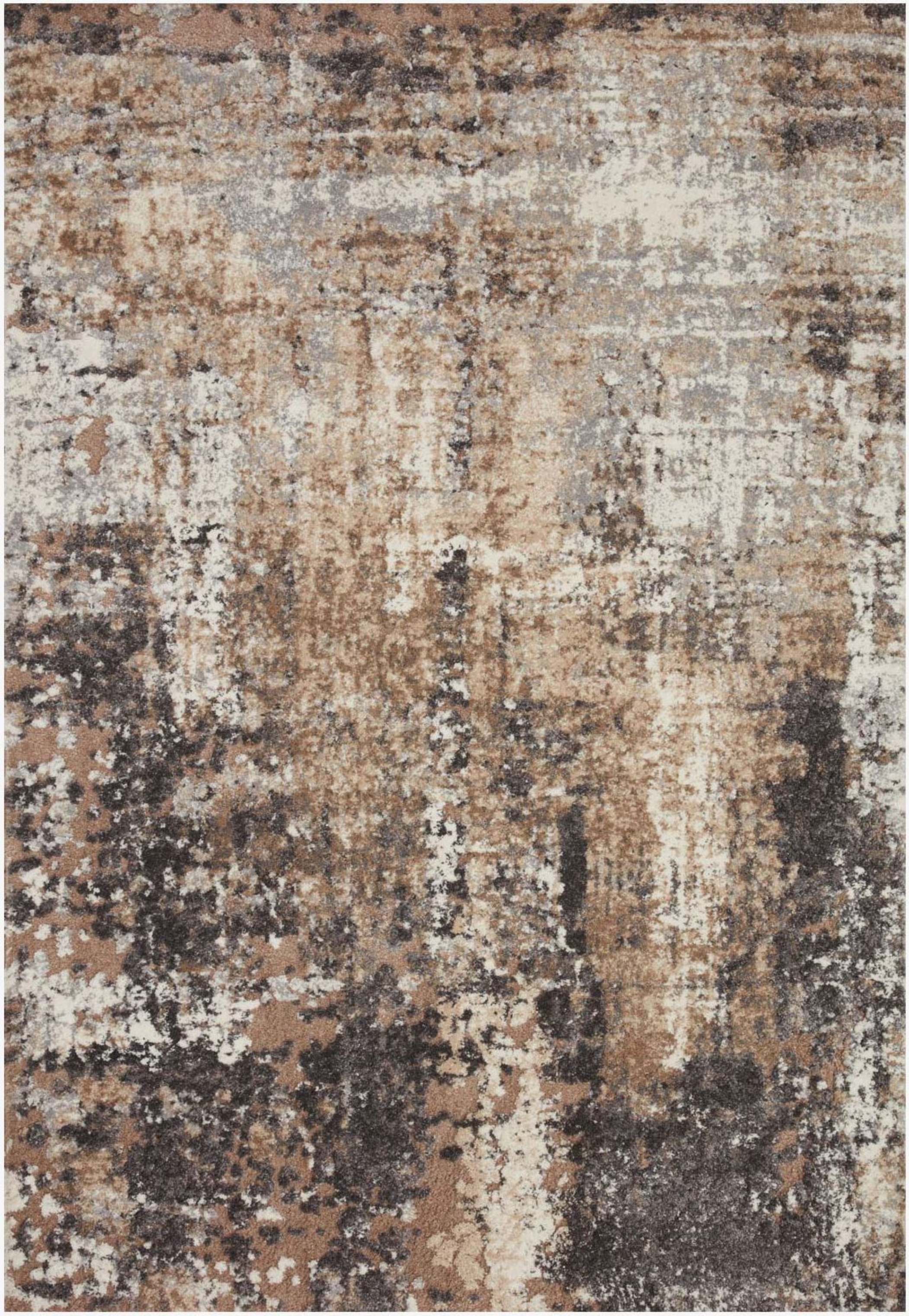 Picture of Theory 7'10" x 10'10" Rug