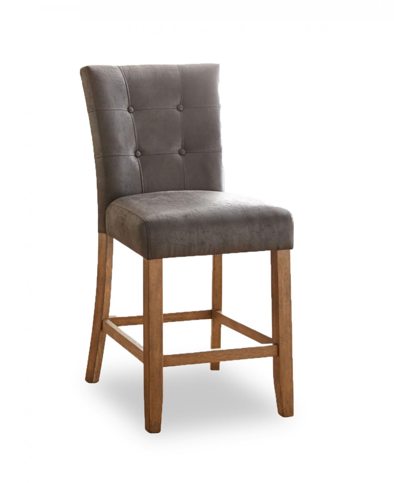 Picture of Debby Counter Height Barstool