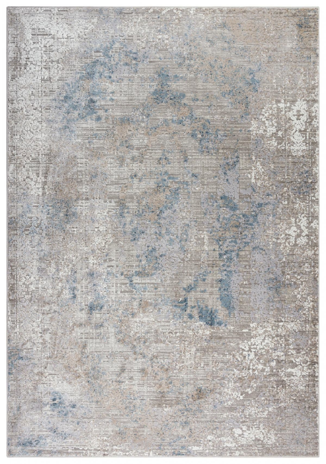 Picture of Loft 5' x 7' Rug