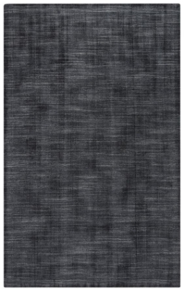 Picture of Meridian 5' x 7'6" Rug