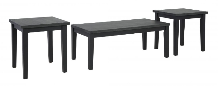 Picture of Garvine Table Set