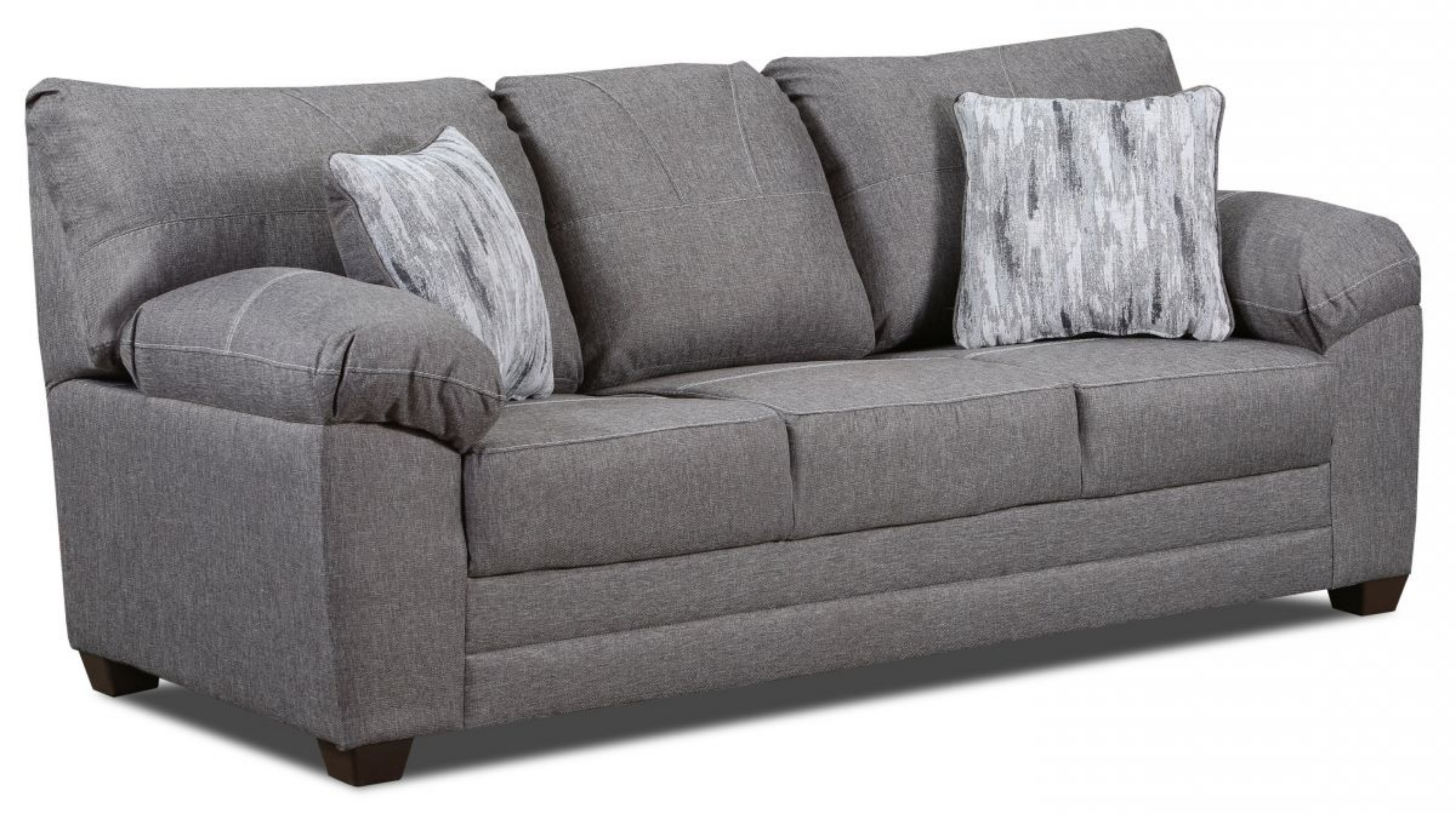 Picture of Zorro Sofa