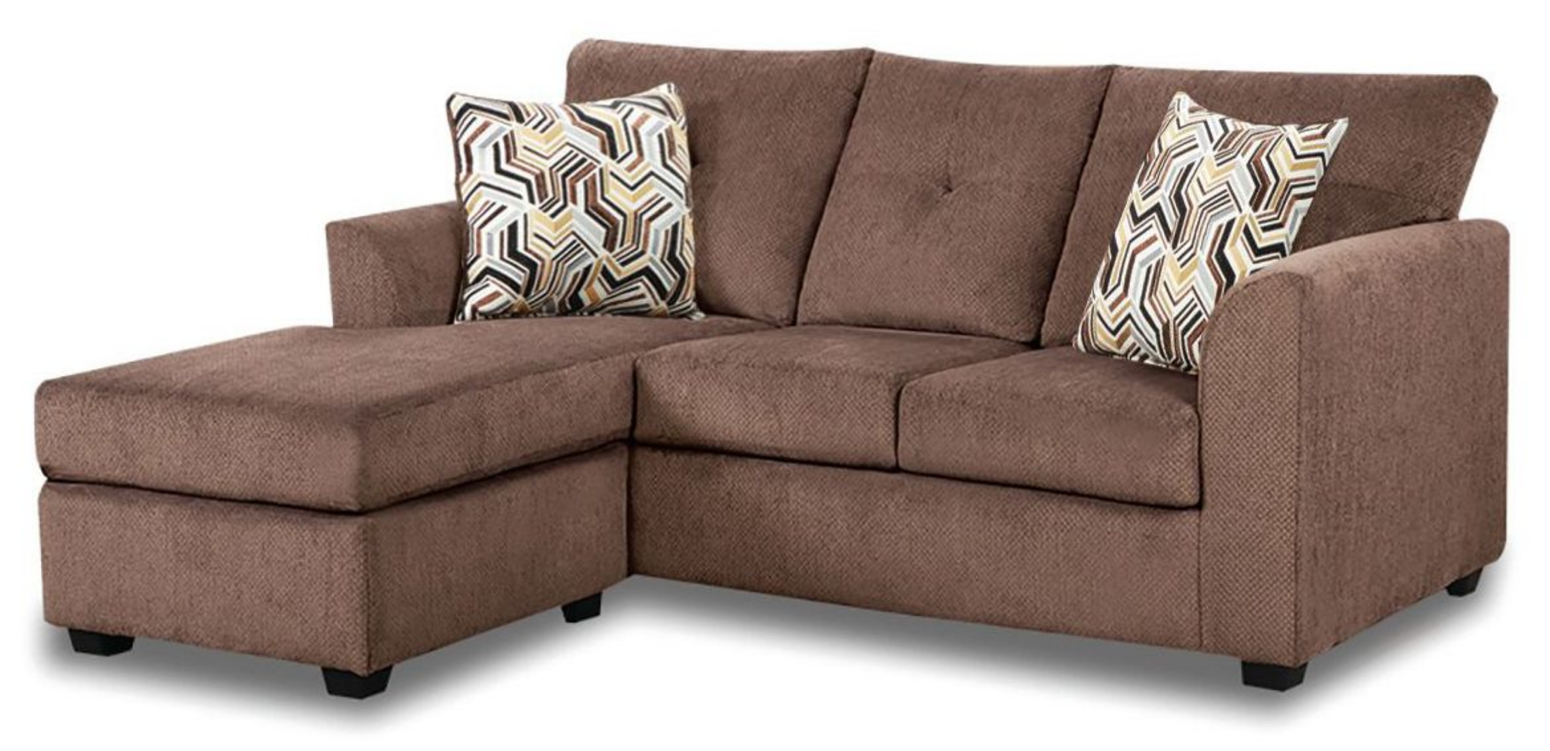 Picture of Kelly Chaise Sofa