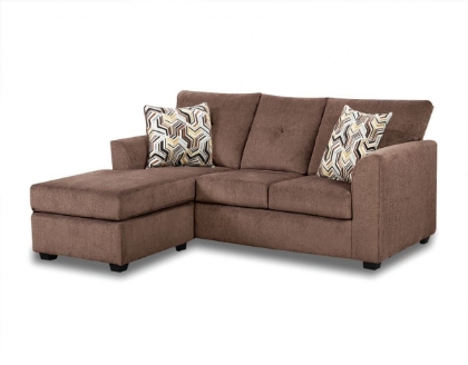 Picture of Kelly Chaise Sofa