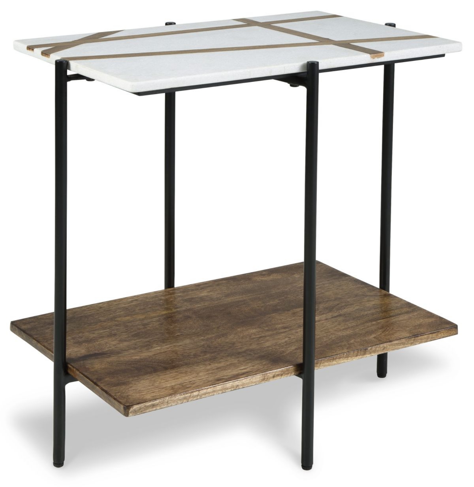 Picture of Braxmore Accent Table