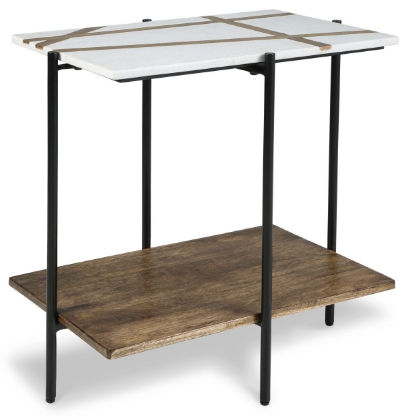 Picture of Braxmore Accent Table