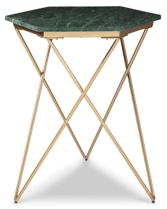 Picture of Engelton Accent Table